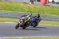 brands-hatch-photographs;brands-no-limits-trackday;cadwell-trackday-photographs;enduro-digital-images;event-digital-images;eventdigitalimages;no-limits-trackdays;peter-wileman-photography;racing-digital-images;trackday-digital-images;trackday-photos